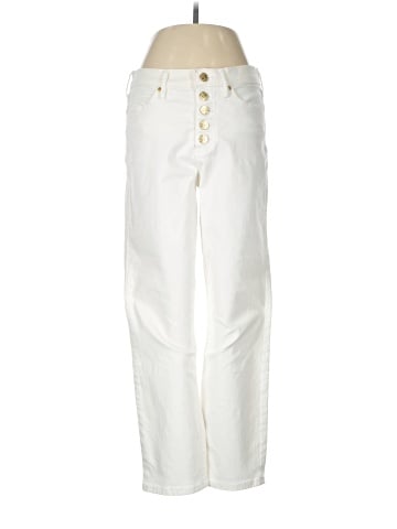 Lilly Pulitzer Casual Pants (view 1)