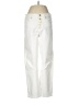 Lilly Pulitzer White Casual Pants Size 8 - photo 1