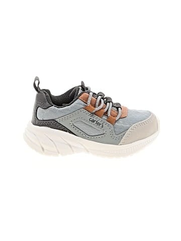 Carter's Sneakers (view 1)