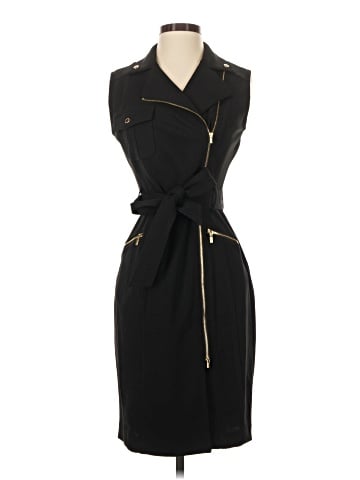 Calvin Klein Cocktail Dress (view 1)