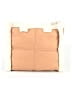 STAND STUDIO Ivory Tote One size - photo 3
