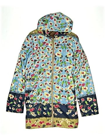 Unbranded Jacket (view 1)