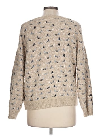 Maurices Pullover Sweater (view 2)