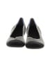 ROTHY'S Gray Flats Size 9 - photo 2