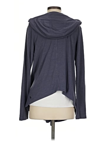 Zella Cardigan (view 2)