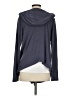 Zella Gray Cardigan Size S - photo 2