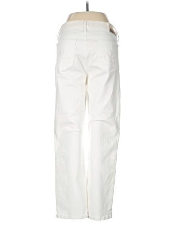Lilly Pulitzer Casual Pants (view 2)