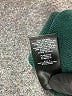 Wilfred 100% Wool Green Wool Pullover Sweater Size M - photo 8