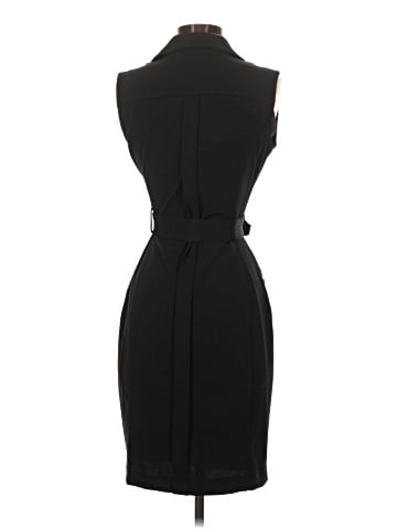 Calvin Klein Cocktail Dress (view 2)