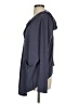 Zella Gray Cardigan Size S - photo 5