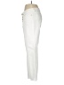 Lilly Pulitzer White Casual Pants Size 8 - photo 5