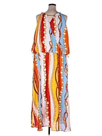 Ashley Stewart Casual Dress (view 2)