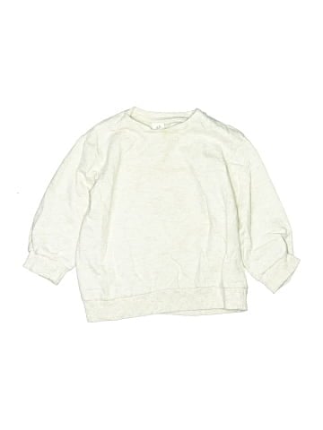 H&M Sweatshirt (view 1)