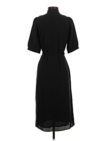Ann Taylor Casual Dress (view 2)