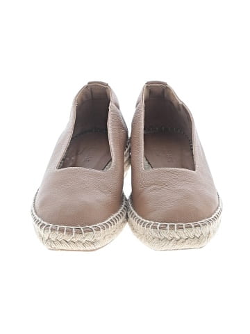 Everlane Flats (view 2)