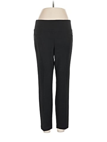 SOHO Apparel Ltd Dress Pants (view 1)