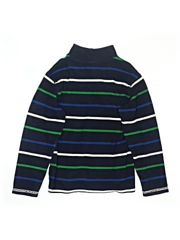 Gymboree Pullover Sweater (view 2)