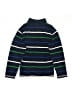 Gymboree 100% Cotton Blue Pullover Sweater Size L (kids) - photo 2