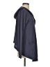 Zella Gray Cardigan Size S - photo 4