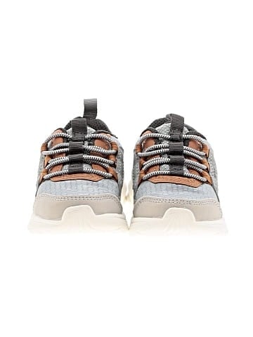 Carter's Sneakers (view 2)