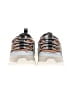 Carter's Gray Sneakers Size 4 (baby) - photo 2