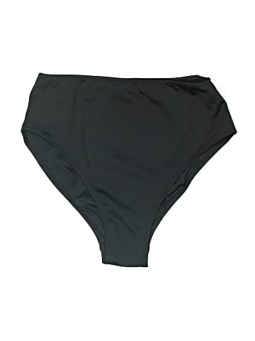 Victoria's Secret Pink Swimsuit Bottoms (view 1)