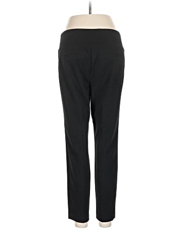 SOHO Apparel Ltd Dress Pants (view 2)