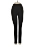 Lululemon Athletica Black Active Pants Size 0 - photo 1