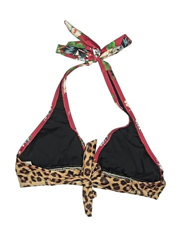 Venus Swimsuit Top (view 2)