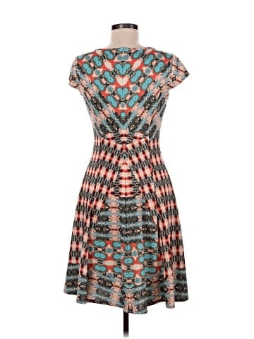 Maggy London Casual Dress (view 2)