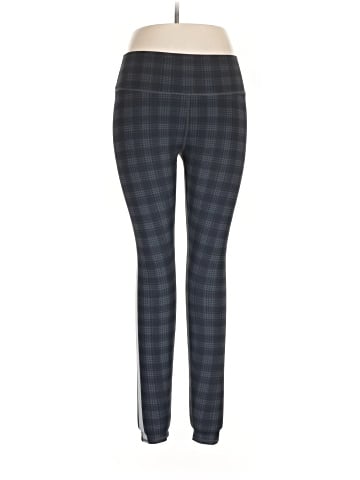 Alo Leggings (view 1)
