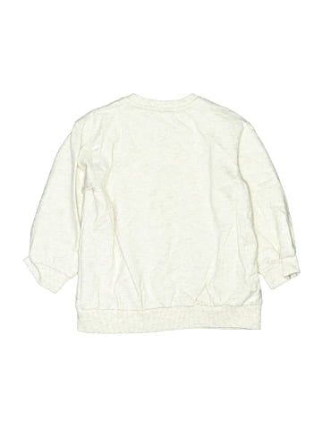 H&M Sweatshirt (view 2)