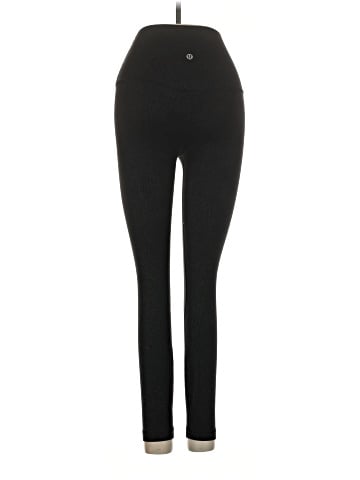 Lululemon Athletica Active Pants (view 2)