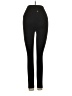 Lululemon Athletica Black Active Pants Size 0 - photo 2
