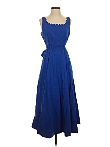 Anne Klein Casual Dress (view 1)