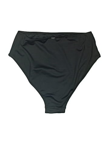 Victoria's Secret Pink Swimsuit Bottoms (view 2)
