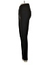 Lululemon Athletica Black Active Pants Size 0 - photo 5