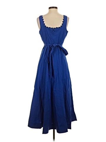 Anne Klein Casual Dress (view 2)