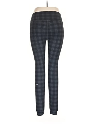 Alo Leggings (view 2)
