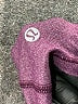 Lululemon Athletica Purple Burgundy Active Tank Size 8 - photo 8