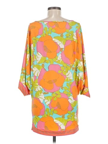 Trina Turk Cocktail Dress (view 2)