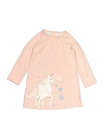 Mud Pie Dress (view 1)