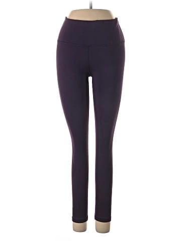 Lululemon Athletica Active Pants (view 1)