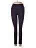 Lululemon Athletica Purple Active Pants Size S - photo 1