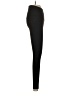 Lululemon Athletica Black Active Pants Size 0 - photo 4