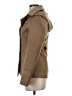 American Rag Cie Tan Coat Size XS - photo 5