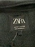 Zara Black Pullover Sweater Size 6 - 7 - photo 3