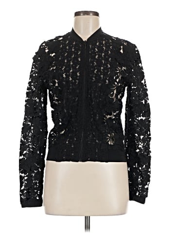 Elie Tahari Jacket (view 1)