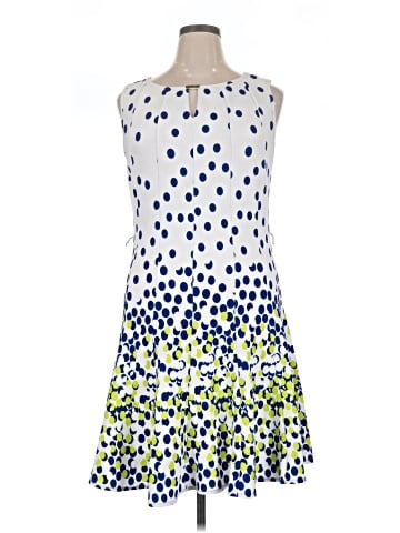 Haani Cocktail Dress (view 1)