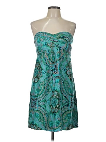 J.Crew Cocktail Dress (view 1)